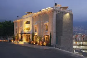 Monte Cassino